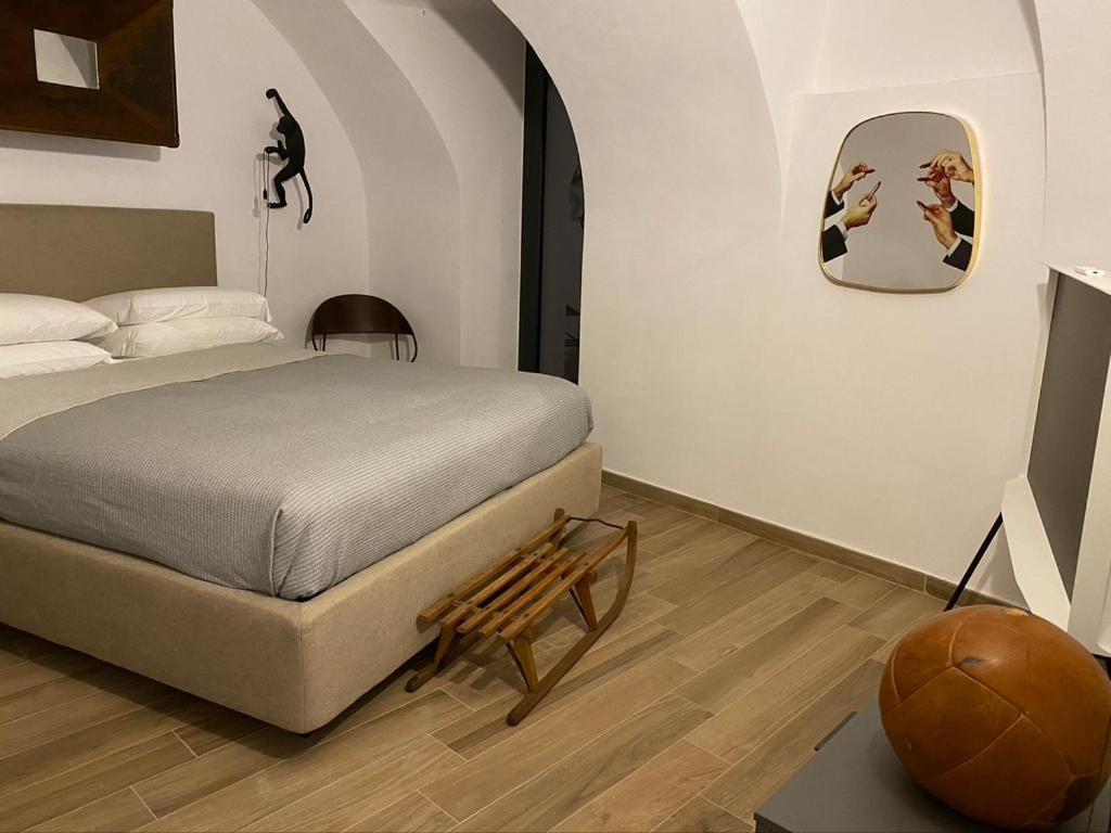 Vicolo Rosso 2 Villa Dolceacqua Exteriör bild